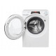 Candy RO 4106DWMC7/1-S Veļas mašīna, A, priekšējā iekraušana, dziļums 58 cm, 10 kg, balta