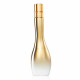 Parfimērija sievietēm, Jennifer Lopez, Enduring Glow Tester EDP 50ml