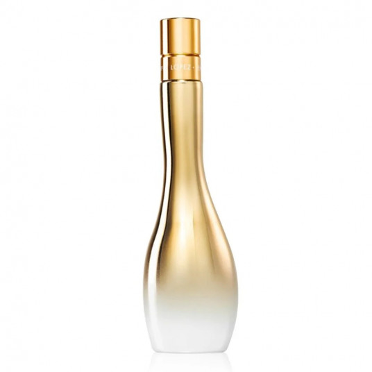 Parfimērija sievietēm, Jennifer Lopez, Enduring Glow Tester EDP 50ml