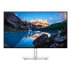 DELL UltraSharp 27 collu monitors