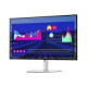 DELL UltraSharp 27 collu monitors
