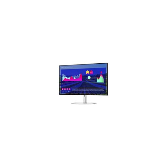 DELL UltraSharp 27 collu monitors