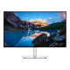DELL UltraSharp 27 collu monitors