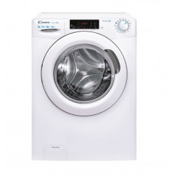 Veļas mašīna Candy CSO 1295TW4/1-S