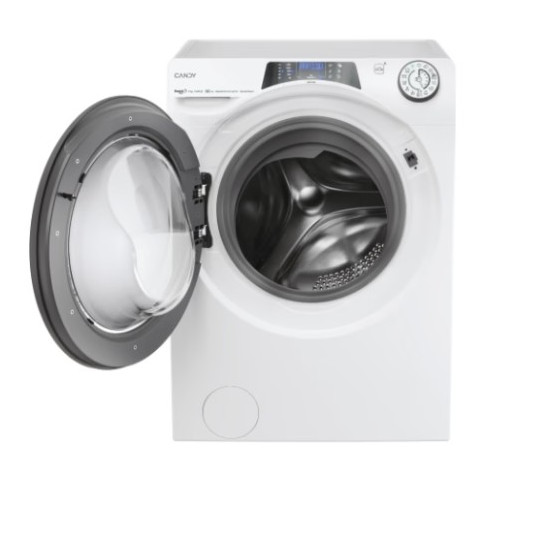 Veļas mašīna Candy RP 496BWMR8/1-S