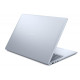 Notebook|DELL|16 Plus DB16250|CPU Core Ultra|u7-256V|2200 MHz|16"|2560x1600|RAM 16GB|LPDDR5x|8533 MHz|SSD 512GB|Intel Arc Graphics|Integrated|ENG|Windows 11 Pro|Ice Blue|1.87 kg|DB16250_LNL_206