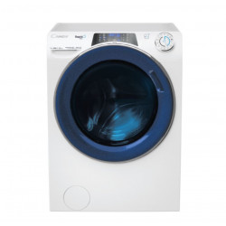 Veļas mašīna Candy RP4476BWMUC8/1-S