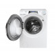 Veļas mašīna Candy RP4476BWMUC8/1-S