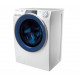 Veļas mašīna Candy RP4476BWMUC8/1-S