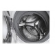 Veļas mašīna Candy RP4476BWMUC8/1-S