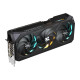 Gigabyte RTX 5090 GAMING OC 32GB grafikas karte