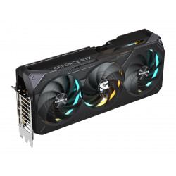 Gigabyte RTX 5090 GAMING OC 32GB grafikas karte