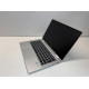 ATJAUNINĀTS | B klase | HP EliteBook x360 830 G7 | 13,3" | Touch | FHD | i5-10210U | 8GB | 256GB | Hewlett-Packard