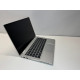 ATJAUNINĀTS | B klase | HP EliteBook x360 830 G7 | 13,3" | Touch | FHD | i5-10210U | 8GB | 256GB | Hewlett-Packard