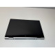 ATJAUNINĀTS | B klase | HP EliteBook x360 830 G7 | 13,3" | Touch | FHD | i5-10210U | 8GB | 256GB | Hewlett-Packard