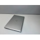 ATJAUNINĀTS | B klase | HP EliteBook x360 830 G7 | 13,3" | Touch | FHD | i5-10210U | 8GB | 256GB | Hewlett-Packard
