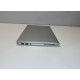 ATJAUNINĀTS | B klase | HP EliteBook x360 830 G7 | 13,3" | Touch | FHD | i5-10210U | 8GB | 256GB | Hewlett-Packard