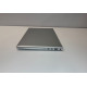 ATJAUNINĀTS | B klase | HP EliteBook x360 830 G7 | 13,3" | Touch | FHD | i5-10210U | 8GB | 256GB | Hewlett-Packard