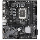 GIGABYTE H610M D3W DDR4 (rev. 1.0)