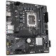 GIGABYTE H610M D3W DDR4 (rev. 1.0)