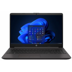255 G10 15,6 FHD IPS R5 7530U 16GB 512SSD LV W11Pro Black 9T9P9UT#ABA