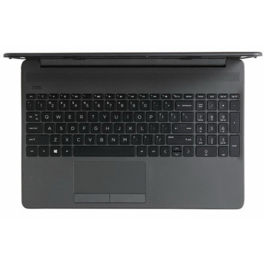 255 G10 15,6 FHD IPS R5 7530U 16GB 512SSD LV W11Pro Black 9T9P9UT#ABA