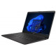 255 G10 15,6 FHD IPS R5 7530U 16GB 512SSD LV W11Pro Black 9T9P9UT#ABA