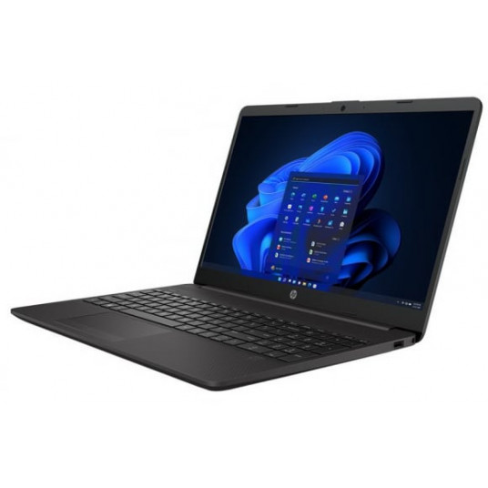255 G10 15,6 FHD IPS R5 7530U 16GB 512SSD LV W11Pro Black 9T9P9UT#ABA