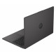 255 G10 15,6 FHD IPS R5 7530U 16GB 512SSD LV W11Pro Black 9T9P9UT#ABA