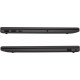 255 G10 15,6 FHD IPS R5 7530U 16GB 512SSD LV W11Pro Black 9T9P9UT#ABA
