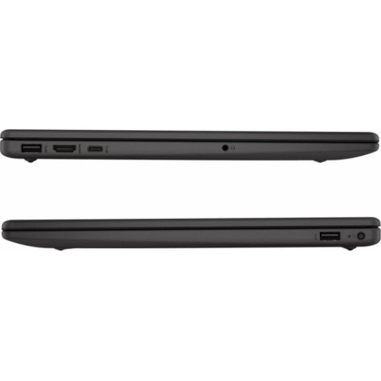 255 G10 15,6 FHD IPS R5 7530U 16GB 512SSD LV W11Pro Black 9T9P9UT#ABA