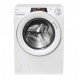 Veļas mašīna Candy RO 284DWMS7/1-S