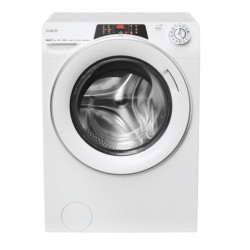 Veļas mašīna Candy RO 284DWMS7/1-S