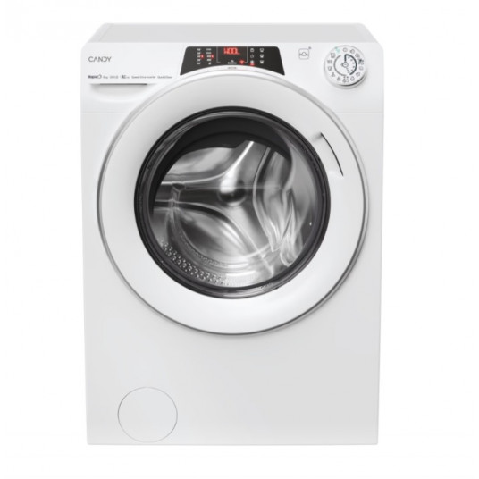 Veļas mašīna Candy RO 284DWMS7/1-S