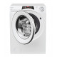 Veļas mašīna Candy RO 284DWMS7/1-S
