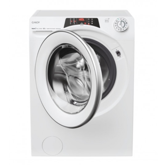 Veļas mašīna Candy RO 284DWMS7/1-S