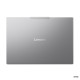 Portatīvais dators Lenovo IdeaPad Pro 5 16AKP10, AI Copilot+ PC, 16 2.8K, AMD Ryzen AI 5, RAM 24GB, 512GB SSD, AMD Radeon 840M Graphics, Windows 11 Home, Luna Grey 83JN000GNT