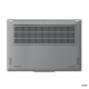 Portatīvais dators Lenovo IdeaPad Pro 5 16AKP10, AI Copilot+ PC, 16 2.8K, AMD Ryzen AI 5, RAM 24GB, 512GB SSD, AMD Radeon 840M Graphics, Windows 11 Home, Luna Grey 83JN000GNT