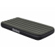 Bestway 1-person inflatable mattress Tritech Air Mattress Twin 188x99cm 6713L