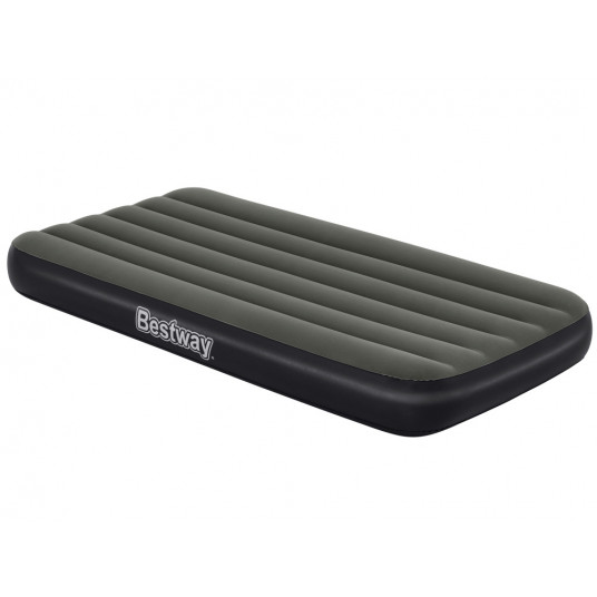 Bestway 1-person inflatable mattress Tritech Air Mattress Twin 188x99cm 6713L