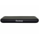 Bestway 1-person inflatable mattress Tritech Air Mattress Twin 188x99cm 6713L