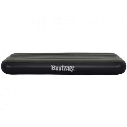 Bestway 1-person inflatable mattress Tritech Air Mattress Twin 188x99cm 6713L