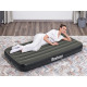 Bestway 1-person inflatable mattress Tritech Air Mattress Twin 188x99cm 6713L