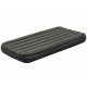 Bestway 1-person inflatable mattress Tritech Air Mattress Twin 188x99cm 6713L