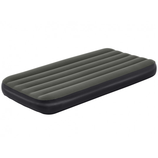 Bestway 1-person inflatable mattress Tritech Air Mattress Twin 188x99cm 6713L