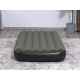 Bestway 1-person inflatable mattress Tritech Air Mattress Twin 188x99cm 6713L