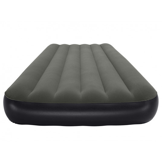 Bestway 1-person inflatable mattress Tritech Air Mattress Twin 188x99cm 6713L