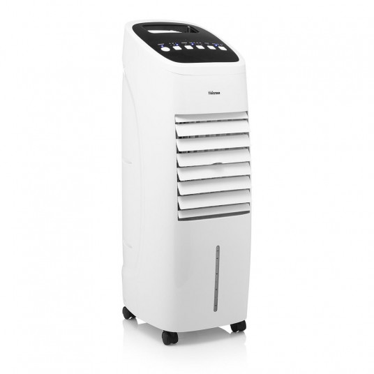 Tristar Air cooler | AT-5465 | White