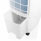 Tristar Air cooler | AT-5465 | White