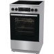 Plīts Gorenje GECS5C70XA